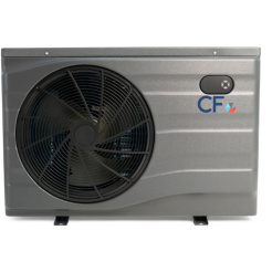 CF PROFI Invertor 12 kW