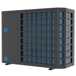 CF PROFI Invertor 9 kW