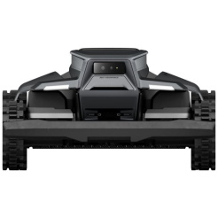 Segway Navimow X420E