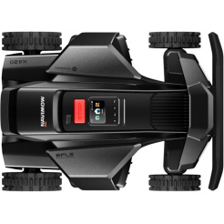 Segway Navimow X420E