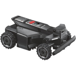  Segway Navimow X420E 
