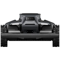 Segway Navimow X450E