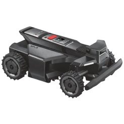  Segway Navimow X450E 