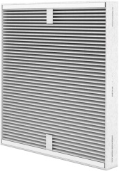 Dvojitý filter Stadler Form Roger H12 