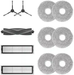 Sada príslušenstva