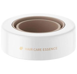 Parfém pre Dreame Glory