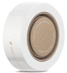 Parfém pre Dreame Glory