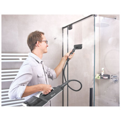 POLTI VAPORETTO SV660 STYLE