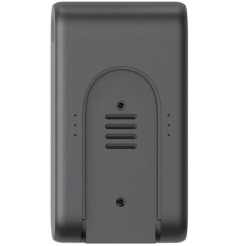 Batéria Dreame R10 Pro