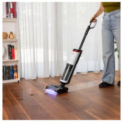 POLTI ROLLYSTEAM WD30C