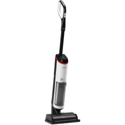 POLTI ROLLYSTEAM WD30C