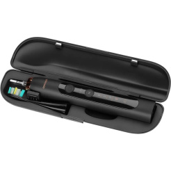 Concept ZK7011 Perfect Smile s cestovným puzdrom