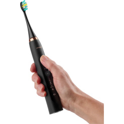 Concept ZK7011 Perfect Smile s cestovným puzdrom