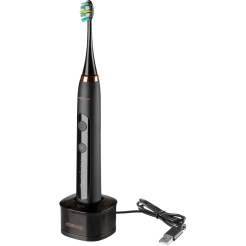 Concept ZK7011 Perfect Smile s cestovným puzdrom