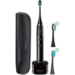 Concept ZK7011 Perfect Smile