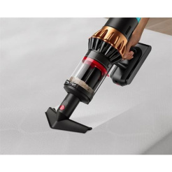 Súprava na hĺbkové čistenie Dyson pre Dyson V16