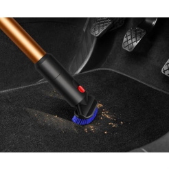 Súprava na čistenie interiéru Dyson pre Dyson V16 Piston