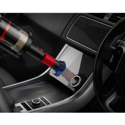 Súprava na čistenie interiéru Dyson pre Dyson V16 Piston