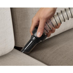 Súprava na čistenie interiéru Dyson pre Dyson V16 Piston