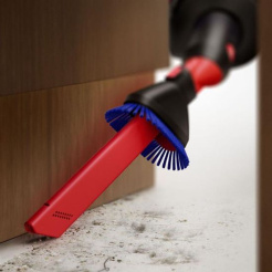 Kombinujúca kefová tryska Dyson pre Dyson V16 Piston