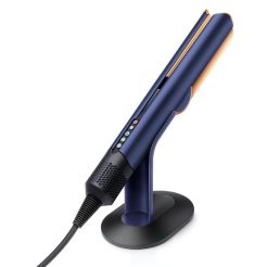 Stojan Dyson pre Dyson Airstrait™