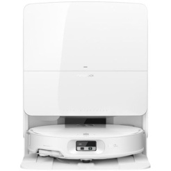 Roborock Qrevo Edge 2 Pro - biely