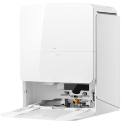 Roborock Qrevo Edge 2 Pro - biely