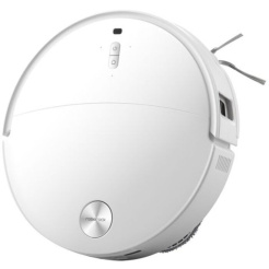 Roborock Qrevo Edge 2 Pro - biely