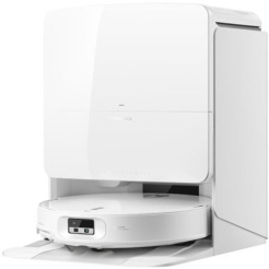  Roborock Qrevo Edge 2 Pro - biely 