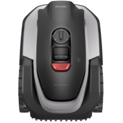 Roborock RockNeo Q105