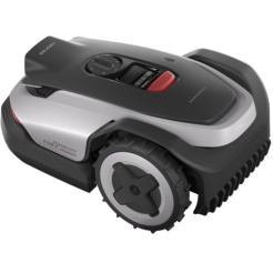 Roborock RockNeo Q105