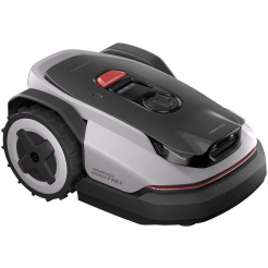 Roborock RockNeo Q105