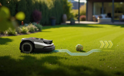 Roborock RockNeo Q110