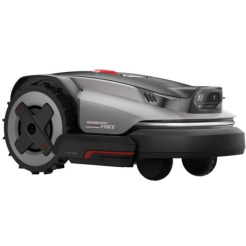 Roborock RockMow S108