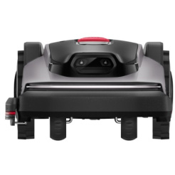 Roborock RockMow S108