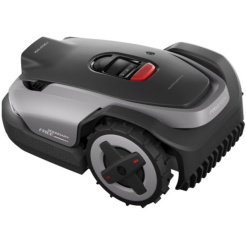 Roborock RockMow S108
