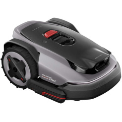 Roborock RockMow S108