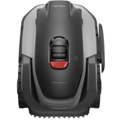 Roborock RockMow S115