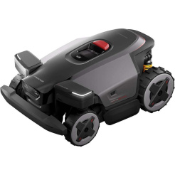 Roborock RockMow Z115