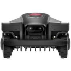 Roborock RockMow Z115