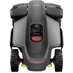 Roborock RockMow Z130