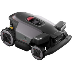 Roborock RockMow Z130