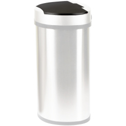 Veko koša pre sériu HiMAXX Elegance