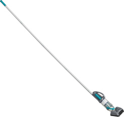 Ručný bazénový vysávač Bestway AquaGrip