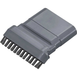 Ručný bazénový vysávač Bestway AquaGrip