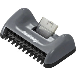 Ručný bazénový vysávač Bestway AquaGrip