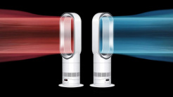 Dyson Hot+Cool HF1 AM15