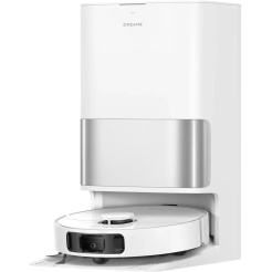 Dreame D30 Ultra