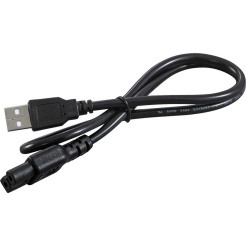 Bestway Lay-Z-Spa® Hydrogenic 0,5 g/h