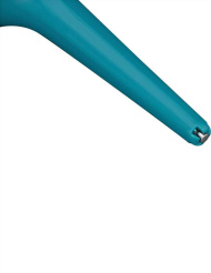 Digitálny bazénový teplomer Bestway